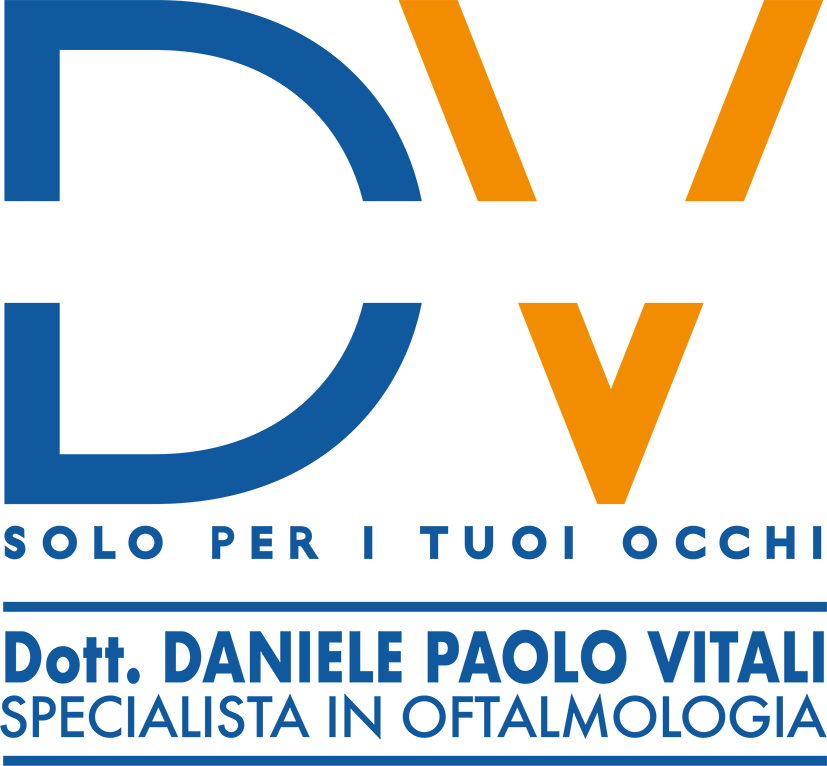 DELTAVIEW Logo